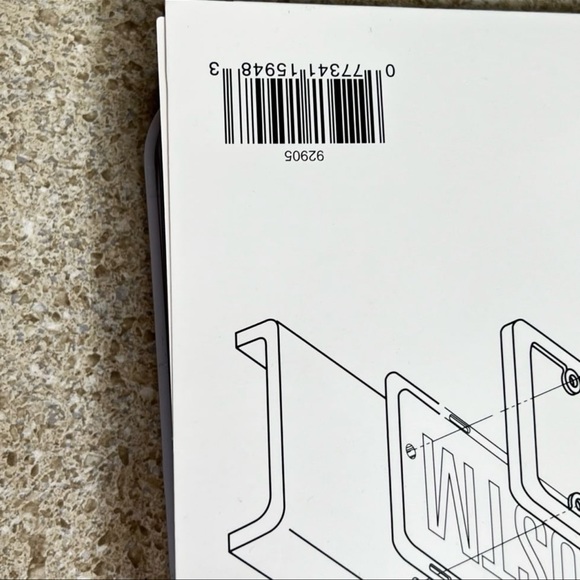 ❤️SOLD❤️ - Picture 11 of 12